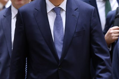 Photo of Τάκης Θεοδωρικάκος
