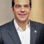 Photo of Αλέξης Τσίπρας