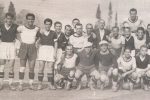 Photo of Ηρακλής Κοτζιάς