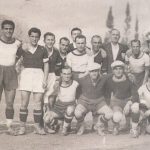 Photo of Ηρακλής Κοτζιάς