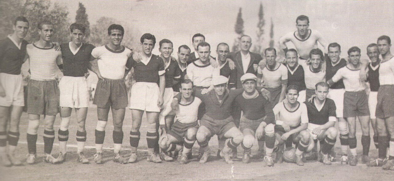 Photo of Ηρακλής Κοτζιάς