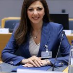 Photo of Σοφία Ζαχαράκη